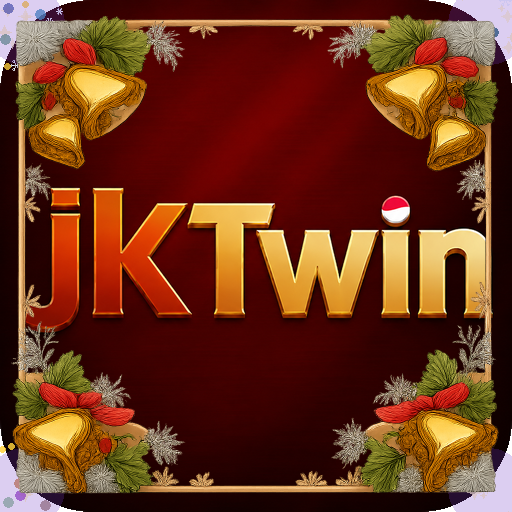 jktwin — galeri pratinjau Resmi APK